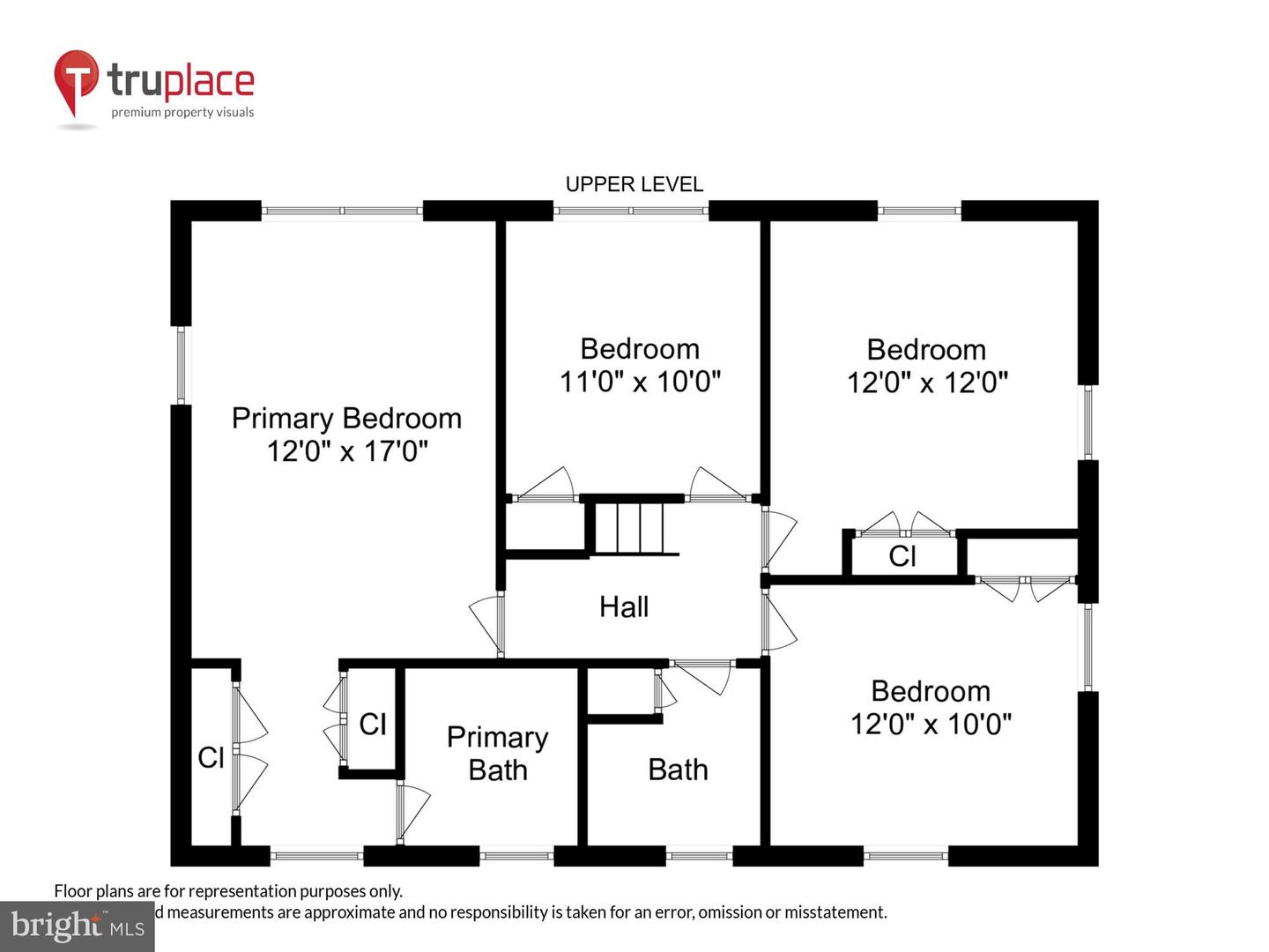 538 MARSHALL RD SW, VIENNA, Virginia 22180, 4 Bedrooms Bedrooms, ,3 BathroomsBathrooms,Residential,For sale,538 MARSHALL RD SW,VAFX2237930 MLS # VAFX2237930