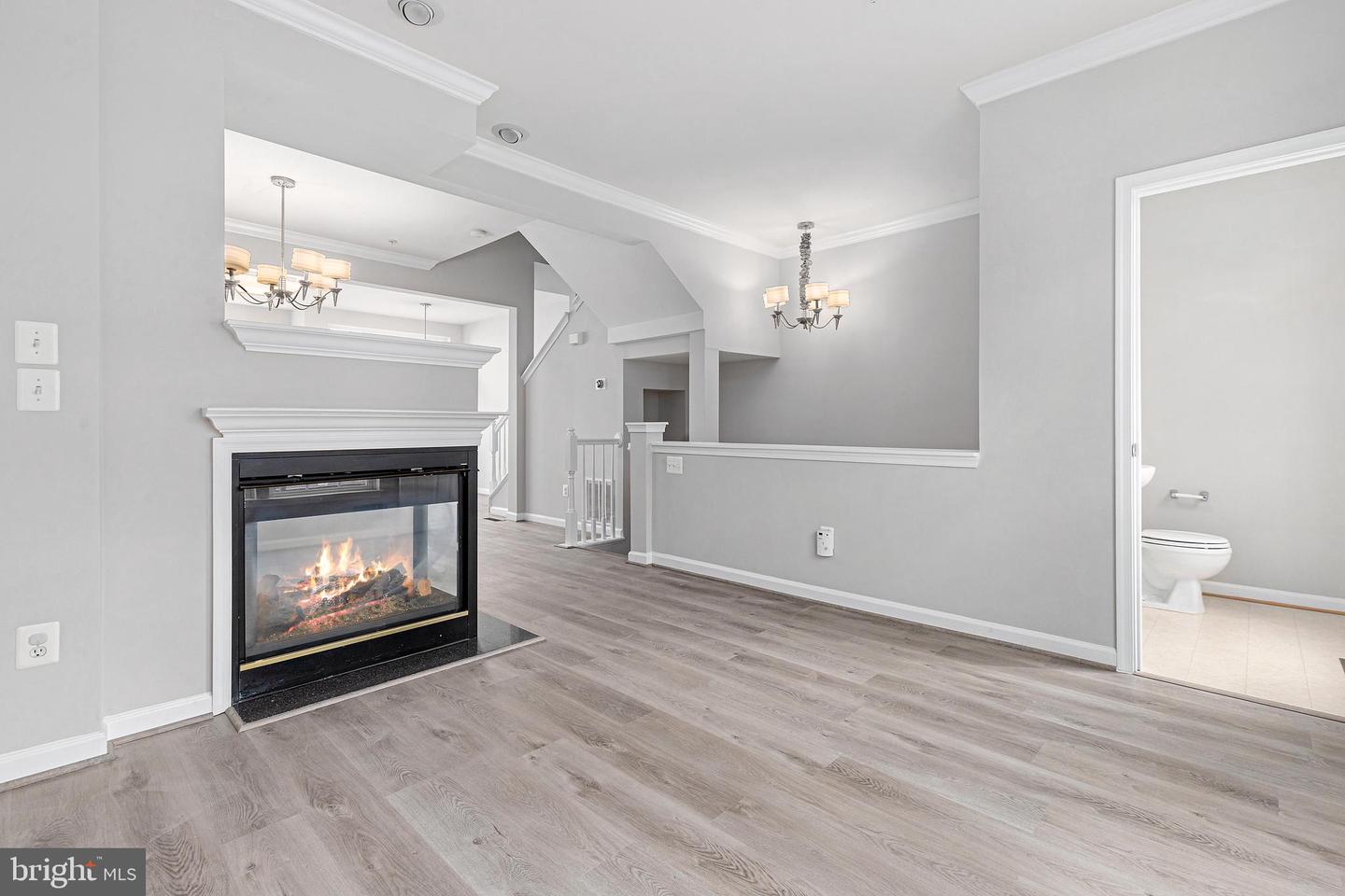 2752 MANHATTAN PL, VIENNA, Virginia 22180, 3 Bedrooms Bedrooms, ,2 BathroomsBathrooms,Residential,For sale,2752 MANHATTAN PL,VAFX2237936 MLS # VAFX2237936