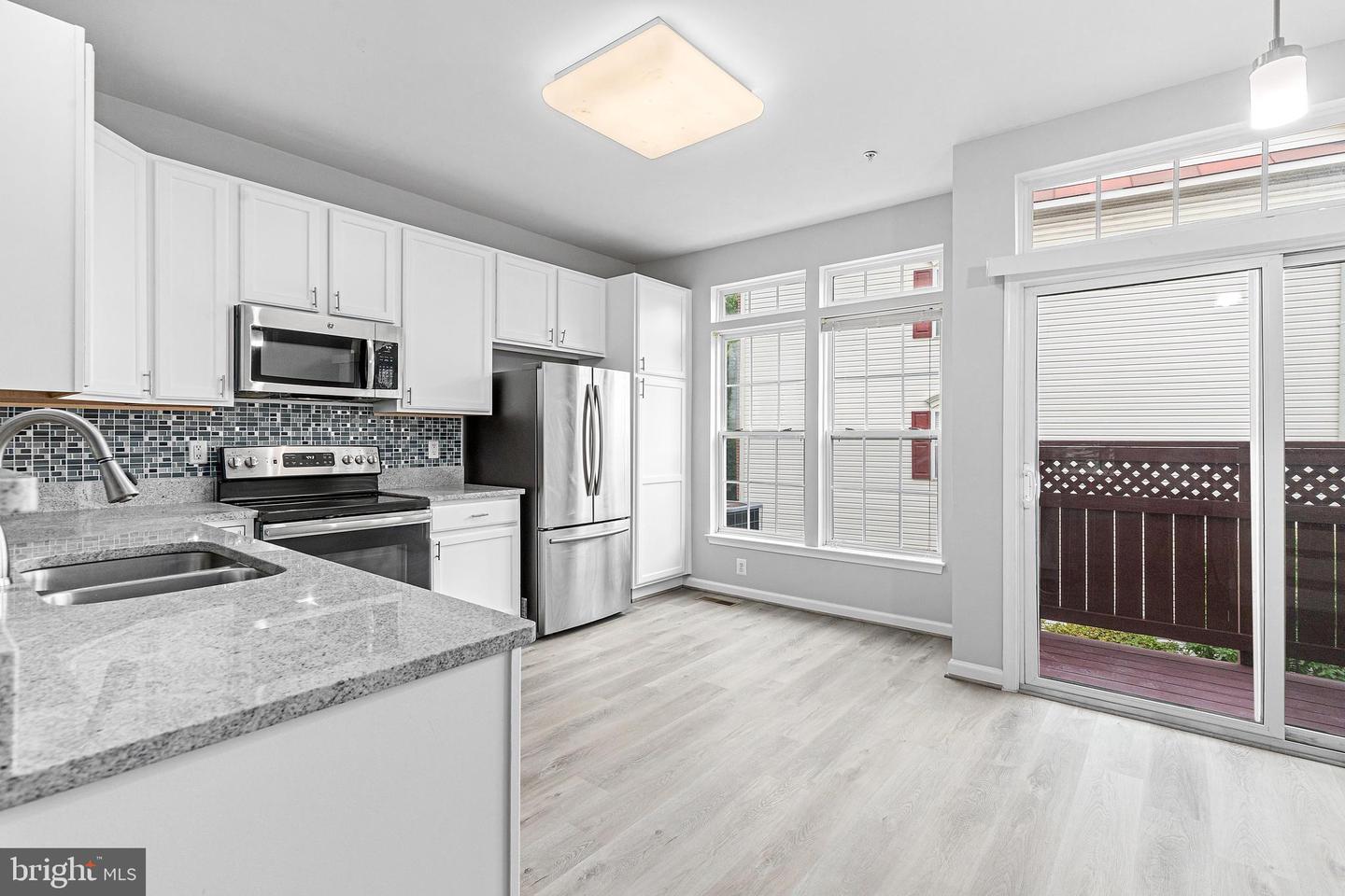 2752 MANHATTAN PL, VIENNA, Virginia 22180, 3 Bedrooms Bedrooms, ,2 BathroomsBathrooms,Residential,For sale,2752 MANHATTAN PL,VAFX2237936 MLS # VAFX2237936