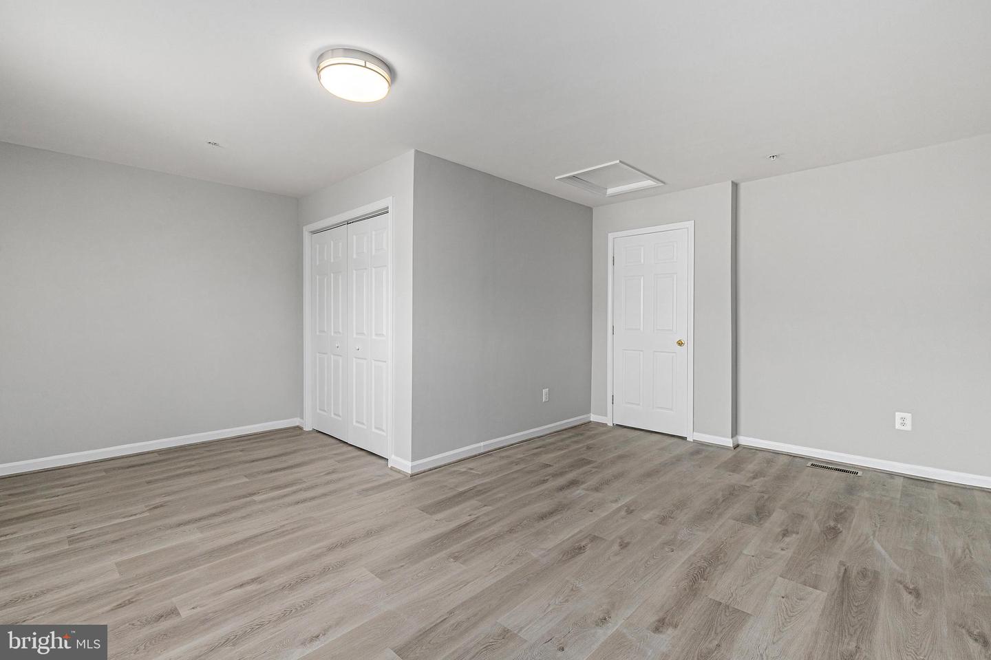 2752 MANHATTAN PL, VIENNA, Virginia 22180, 3 Bedrooms Bedrooms, ,2 BathroomsBathrooms,Residential,For sale,2752 MANHATTAN PL,VAFX2237936 MLS # VAFX2237936