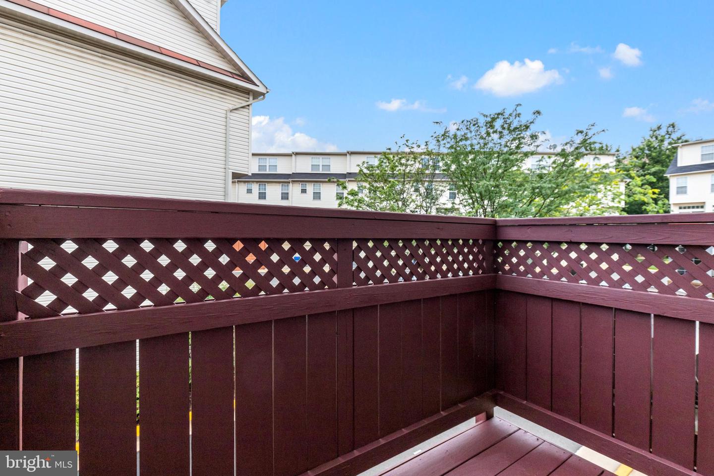 2752 MANHATTAN PL, VIENNA, Virginia 22180, 3 Bedrooms Bedrooms, ,2 BathroomsBathrooms,Residential,For sale,2752 MANHATTAN PL,VAFX2237936 MLS # VAFX2237936
