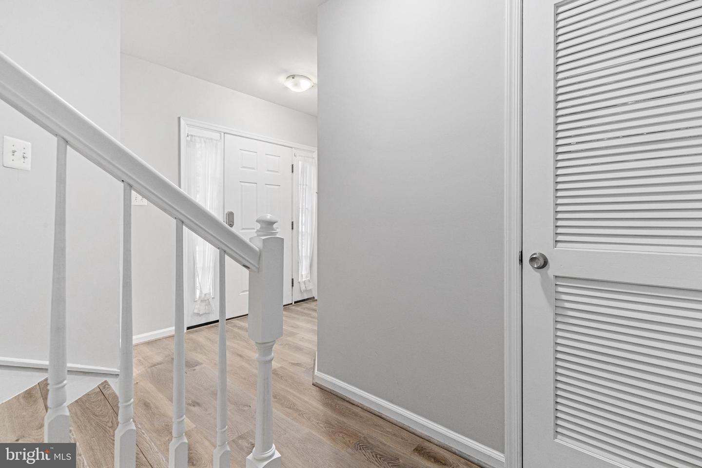 2752 MANHATTAN PL, VIENNA, Virginia 22180, 3 Bedrooms Bedrooms, ,2 BathroomsBathrooms,Residential,For sale,2752 MANHATTAN PL,VAFX2237936 MLS # VAFX2237936