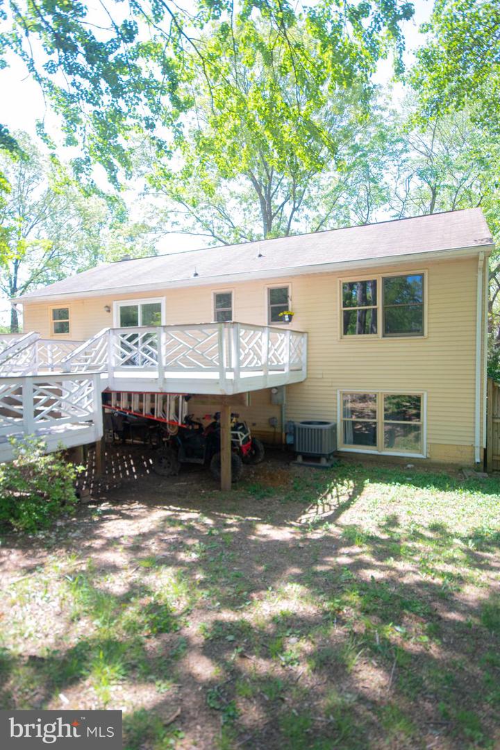15 HAY BARN RD, STAFFORD, Virginia 22556, 5 Bedrooms Bedrooms, ,3 BathroomsBathrooms,Residential,For sale,15 HAY BARN RD,VAST2038428 MLS # VAST2038428