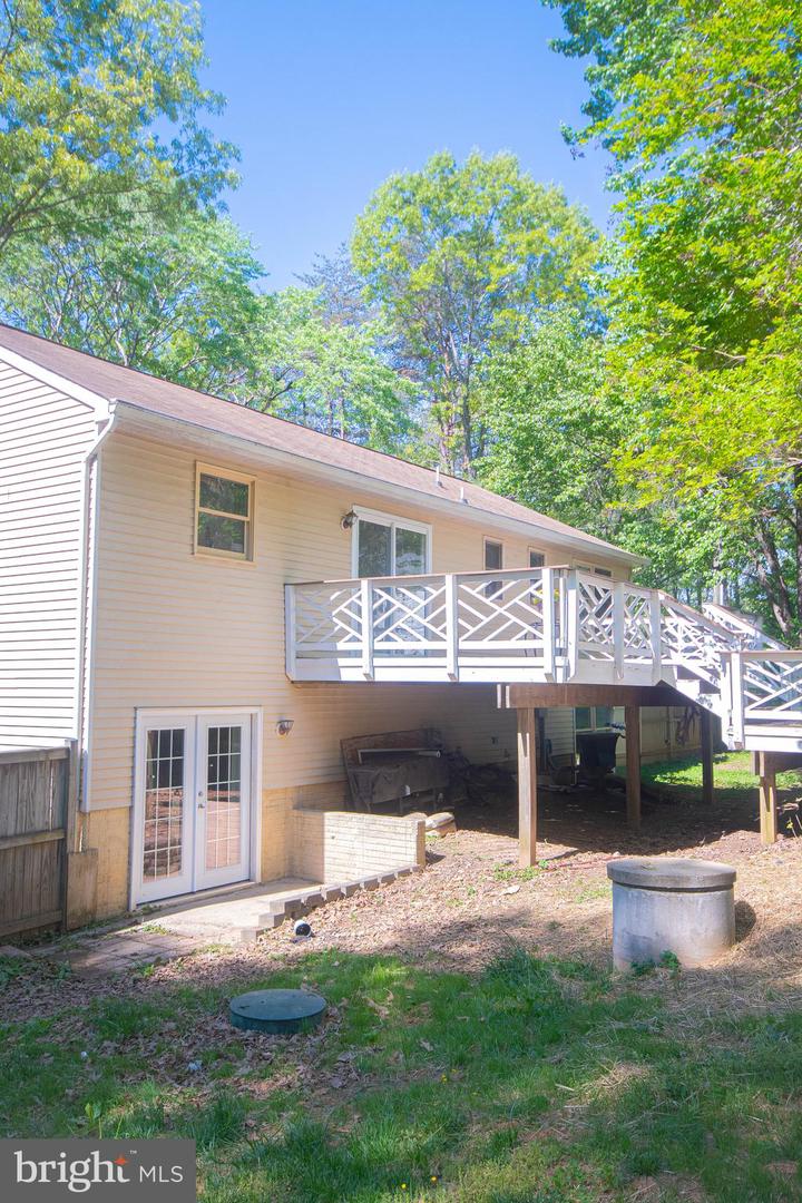 15 HAY BARN RD, STAFFORD, Virginia 22556, 5 Bedrooms Bedrooms, ,3 BathroomsBathrooms,Residential,For sale,15 HAY BARN RD,VAST2038428 MLS # VAST2038428