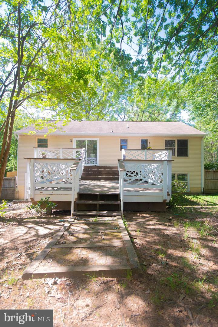 15 HAY BARN RD, STAFFORD, Virginia 22556, 5 Bedrooms Bedrooms, ,3 BathroomsBathrooms,Residential,For sale,15 HAY BARN RD,VAST2038428 MLS # VAST2038428