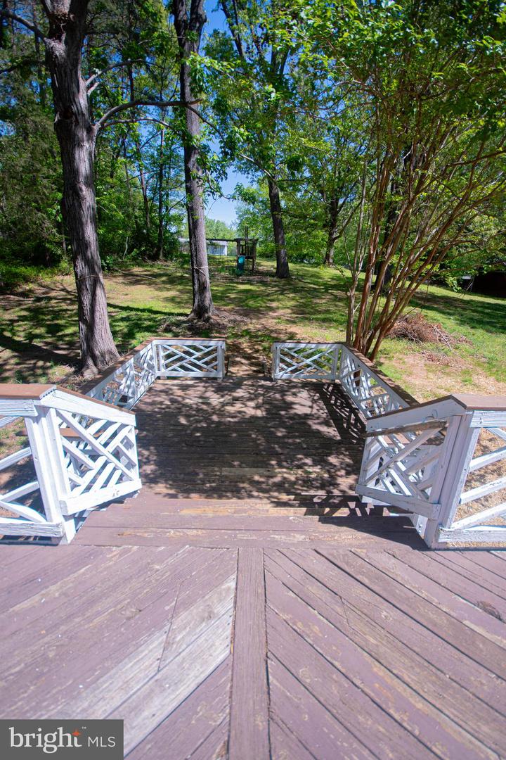 15 HAY BARN RD, STAFFORD, Virginia 22556, 5 Bedrooms Bedrooms, ,3 BathroomsBathrooms,Residential,For sale,15 HAY BARN RD,VAST2038428 MLS # VAST2038428