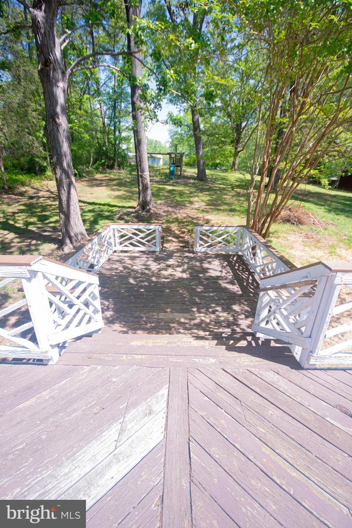 15 HAY BARN RD, STAFFORD, Virginia 22556, 5 Bedrooms Bedrooms, ,3 BathroomsBathrooms,Residential,For sale,15 HAY BARN RD,VAST2038428 MLS # VAST2038428