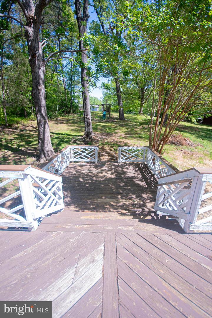 15 HAY BARN RD, STAFFORD, Virginia 22556, 5 Bedrooms Bedrooms, ,3 BathroomsBathrooms,Residential,For sale,15 HAY BARN RD,VAST2038428 MLS # VAST2038428