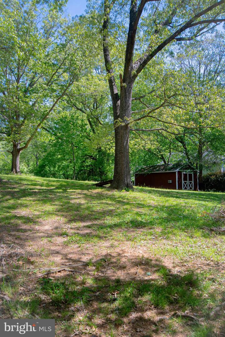 15 HAY BARN RD, STAFFORD, Virginia 22556, 5 Bedrooms Bedrooms, ,3 BathroomsBathrooms,Residential,For sale,15 HAY BARN RD,VAST2038428 MLS # VAST2038428