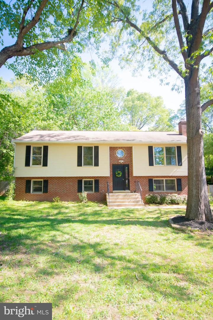 15 HAY BARN RD, STAFFORD, Virginia 22556, 5 Bedrooms Bedrooms, ,3 BathroomsBathrooms,Residential,For sale,15 HAY BARN RD,VAST2038428 MLS # VAST2038428