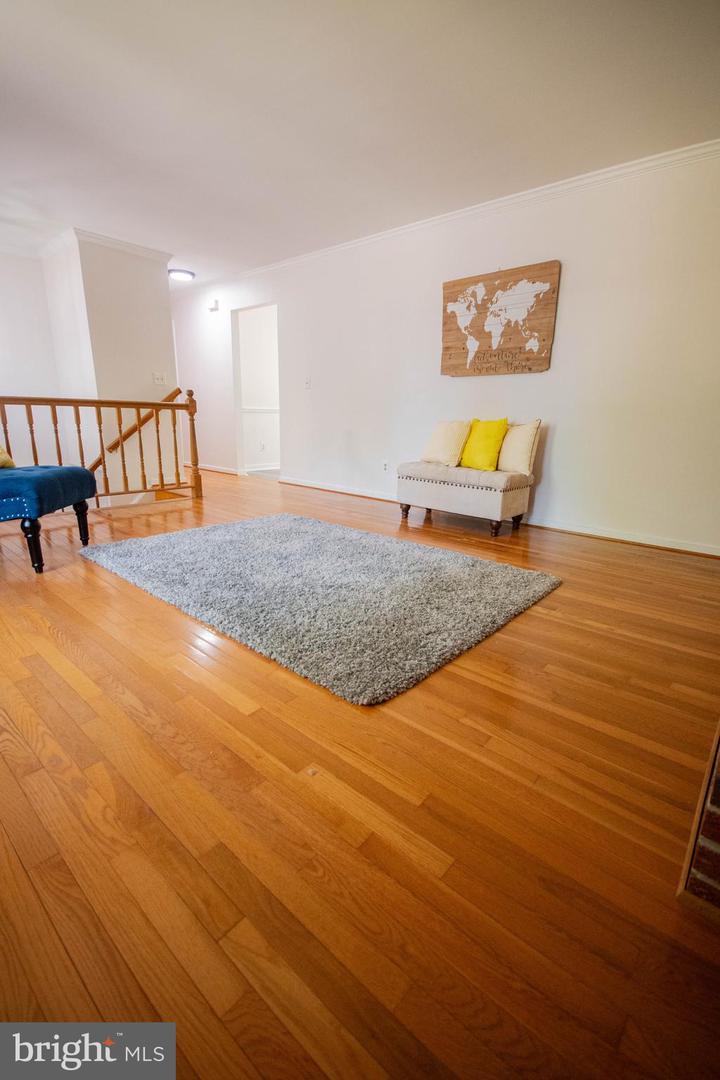 15 HAY BARN RD, STAFFORD, Virginia 22556, 5 Bedrooms Bedrooms, ,3 BathroomsBathrooms,Residential,For sale,15 HAY BARN RD,VAST2038428 MLS # VAST2038428