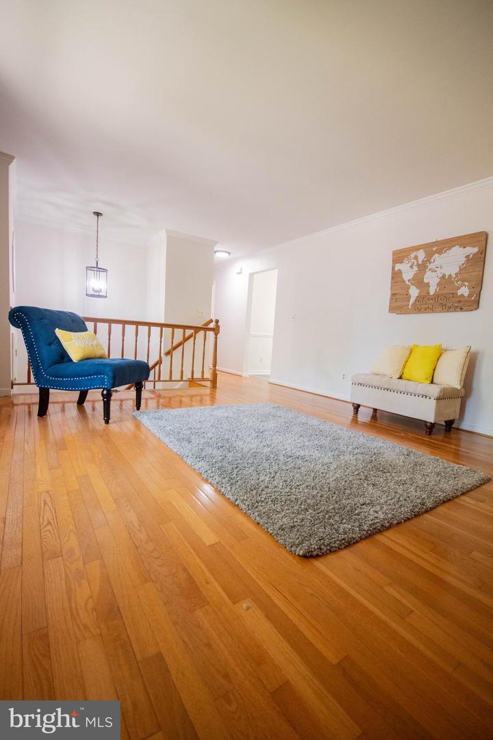 15 HAY BARN RD, STAFFORD, Virginia 22556, 5 Bedrooms Bedrooms, ,3 BathroomsBathrooms,Residential,For sale,15 HAY BARN RD,VAST2038428 MLS # VAST2038428