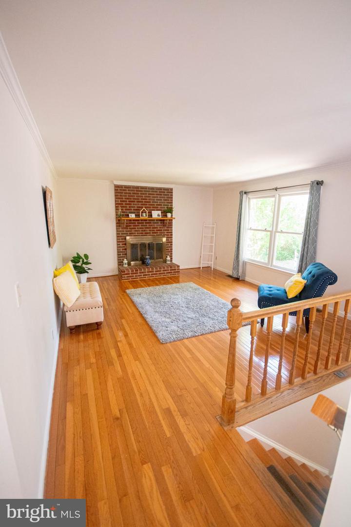 15 HAY BARN RD, STAFFORD, Virginia 22556, 5 Bedrooms Bedrooms, ,3 BathroomsBathrooms,Residential,For sale,15 HAY BARN RD,VAST2038428 MLS # VAST2038428