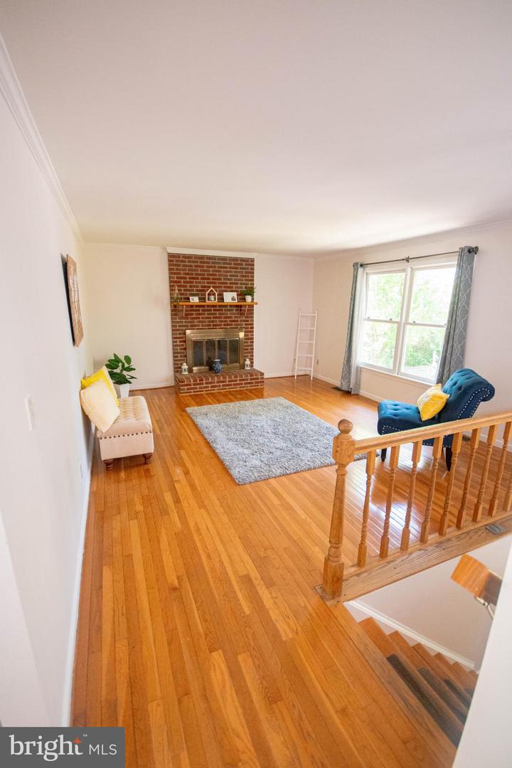 15 HAY BARN RD, STAFFORD, Virginia 22556, 5 Bedrooms Bedrooms, ,3 BathroomsBathrooms,Residential,For sale,15 HAY BARN RD,VAST2038428 MLS # VAST2038428
