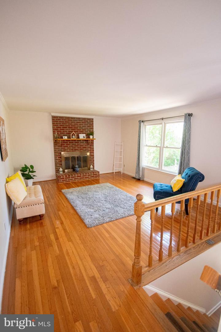 15 HAY BARN RD, STAFFORD, Virginia 22556, 5 Bedrooms Bedrooms, ,3 BathroomsBathrooms,Residential,For sale,15 HAY BARN RD,VAST2038428 MLS # VAST2038428