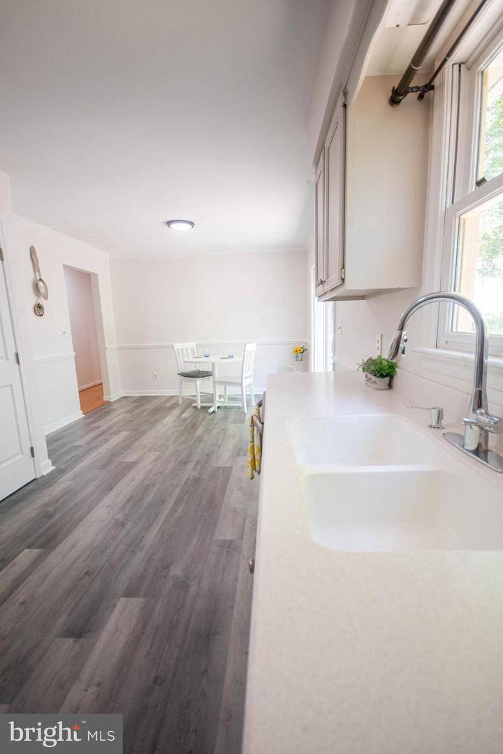 15 HAY BARN RD, STAFFORD, Virginia 22556, 5 Bedrooms Bedrooms, ,3 BathroomsBathrooms,Residential,For sale,15 HAY BARN RD,VAST2038428 MLS # VAST2038428