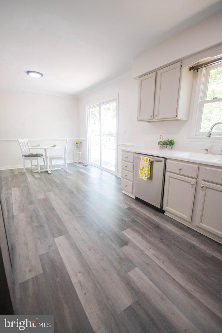 15 HAY BARN RD, STAFFORD, Virginia 22556, 5 Bedrooms Bedrooms, ,3 BathroomsBathrooms,Residential,For sale,15 HAY BARN RD,VAST2038428 MLS # VAST2038428