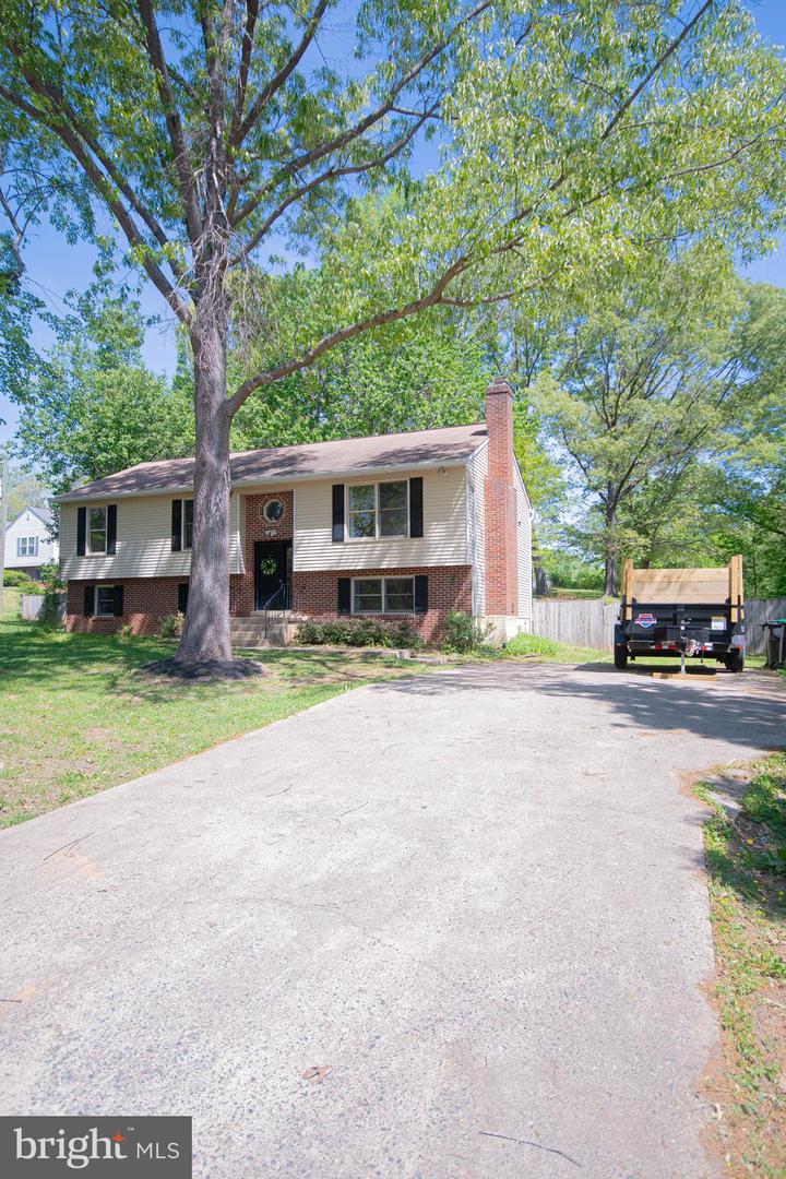 15 HAY BARN RD, STAFFORD, Virginia 22556, 5 Bedrooms Bedrooms, ,3 BathroomsBathrooms,Residential,For sale,15 HAY BARN RD,VAST2038428 MLS # VAST2038428