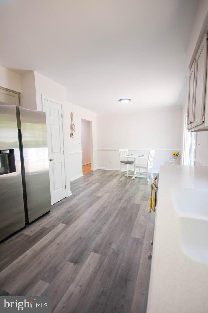 15 HAY BARN RD, STAFFORD, Virginia 22556, 5 Bedrooms Bedrooms, ,3 BathroomsBathrooms,Residential,For sale,15 HAY BARN RD,VAST2038428 MLS # VAST2038428
