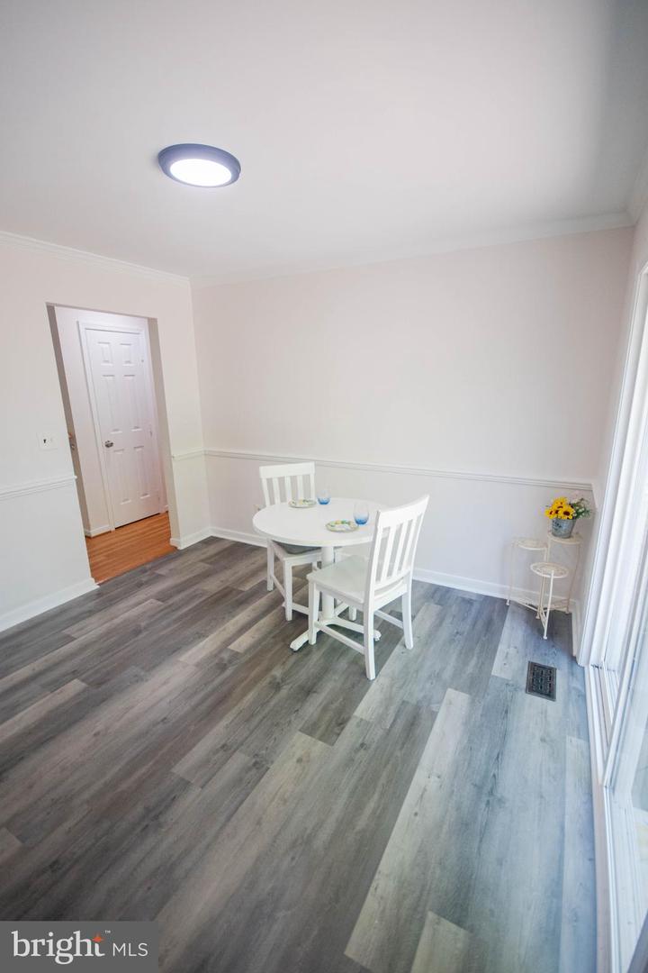 15 HAY BARN RD, STAFFORD, Virginia 22556, 5 Bedrooms Bedrooms, ,3 BathroomsBathrooms,Residential,For sale,15 HAY BARN RD,VAST2038428 MLS # VAST2038428