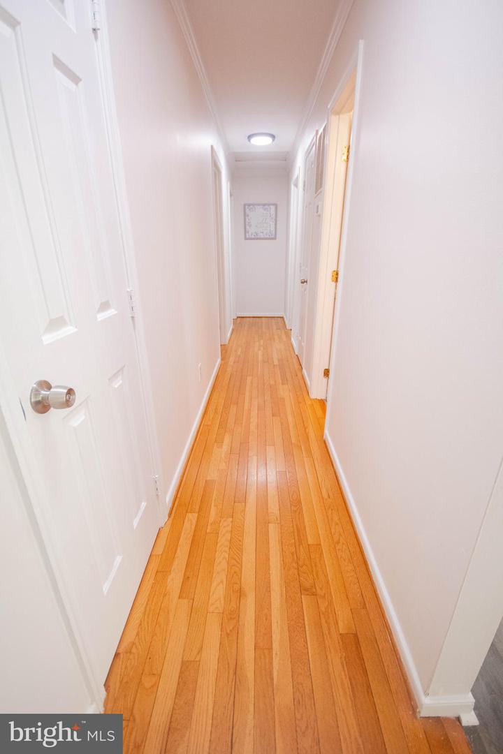 15 HAY BARN RD, STAFFORD, Virginia 22556, 5 Bedrooms Bedrooms, ,3 BathroomsBathrooms,Residential,For sale,15 HAY BARN RD,VAST2038428 MLS # VAST2038428