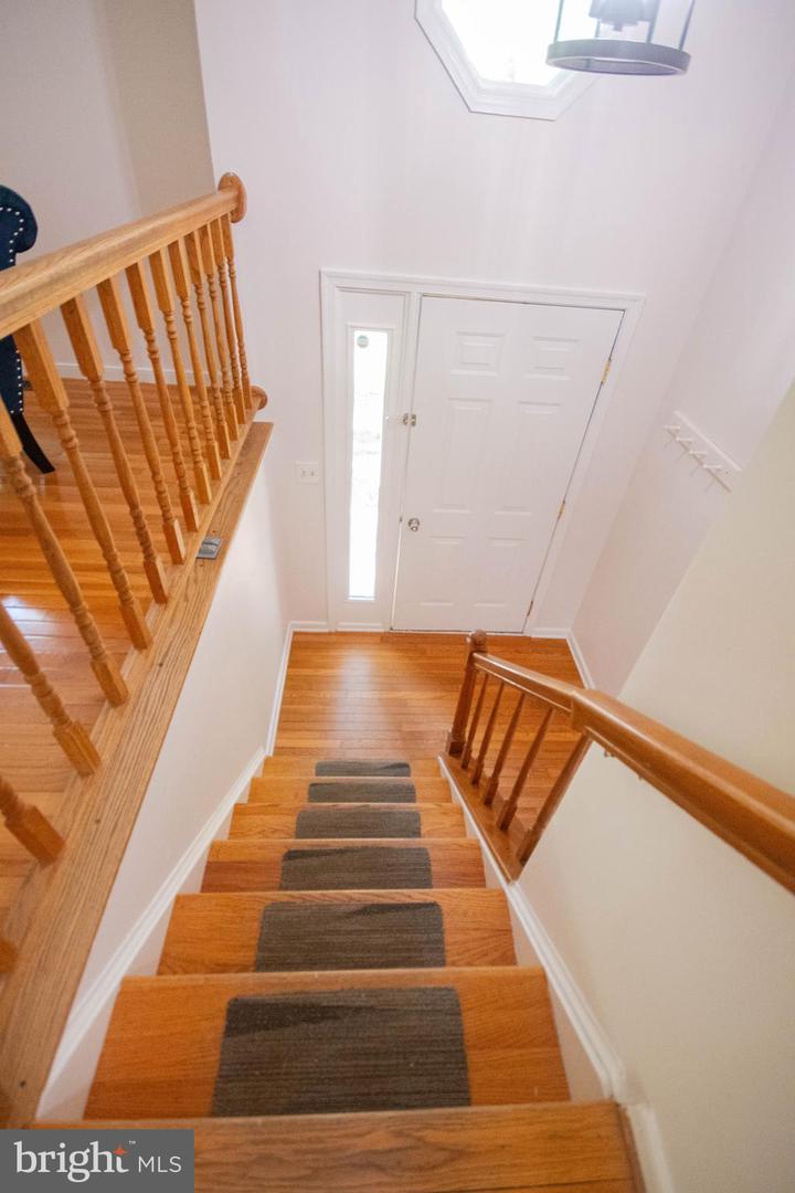 15 HAY BARN RD, STAFFORD, Virginia 22556, 5 Bedrooms Bedrooms, ,3 BathroomsBathrooms,Residential,For sale,15 HAY BARN RD,VAST2038428 MLS # VAST2038428