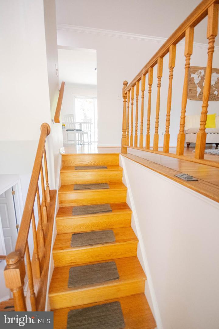 15 HAY BARN RD, STAFFORD, Virginia 22556, 5 Bedrooms Bedrooms, ,3 BathroomsBathrooms,Residential,For sale,15 HAY BARN RD,VAST2038428 MLS # VAST2038428
