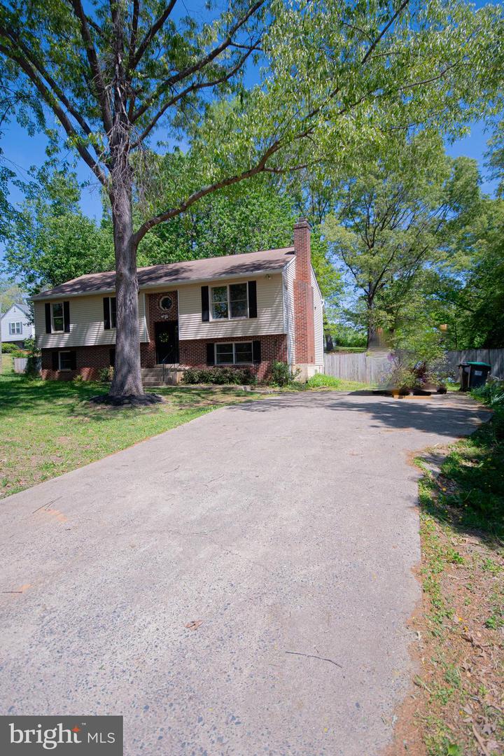 15 HAY BARN RD, STAFFORD, Virginia 22556, 5 Bedrooms Bedrooms, ,3 BathroomsBathrooms,Residential,For sale,15 HAY BARN RD,VAST2038428 MLS # VAST2038428