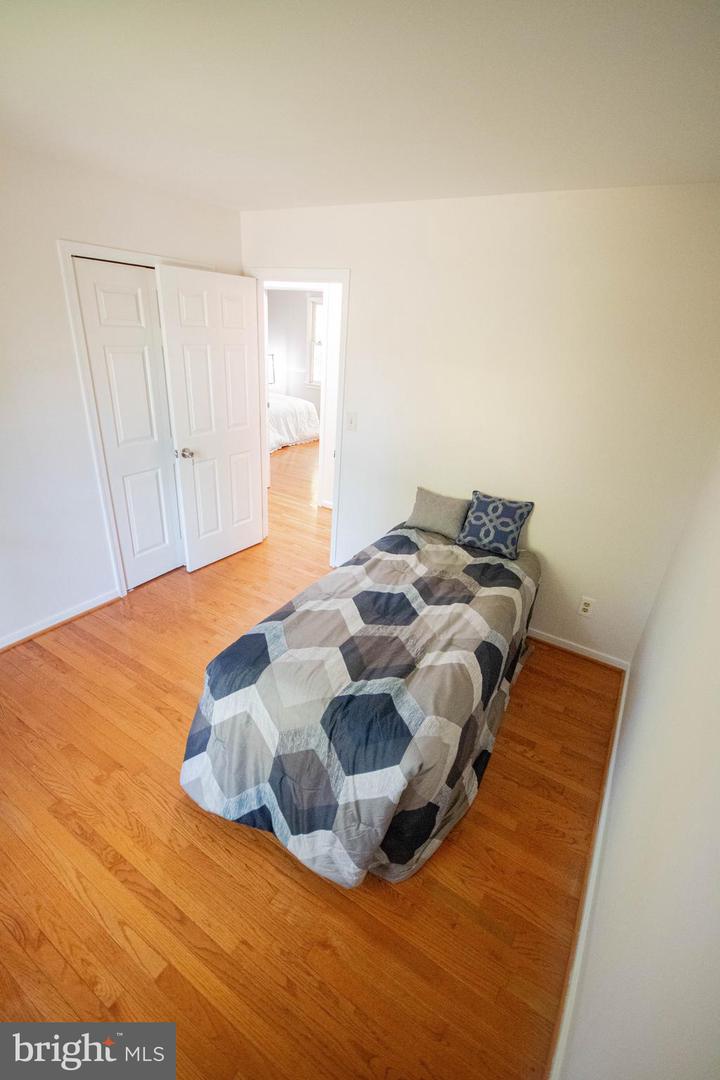 15 HAY BARN RD, STAFFORD, Virginia 22556, 5 Bedrooms Bedrooms, ,3 BathroomsBathrooms,Residential,For sale,15 HAY BARN RD,VAST2038428 MLS # VAST2038428