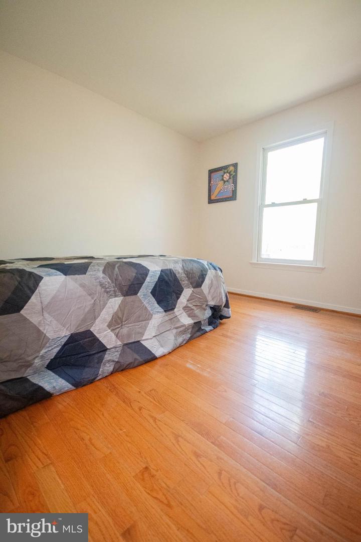15 HAY BARN RD, STAFFORD, Virginia 22556, 5 Bedrooms Bedrooms, ,3 BathroomsBathrooms,Residential,For sale,15 HAY BARN RD,VAST2038428 MLS # VAST2038428