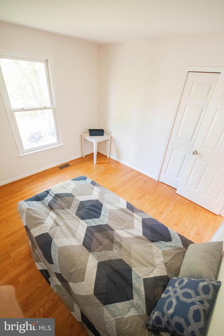 15 HAY BARN RD, STAFFORD, Virginia 22556, 5 Bedrooms Bedrooms, ,3 BathroomsBathrooms,Residential,For sale,15 HAY BARN RD,VAST2038428 MLS # VAST2038428