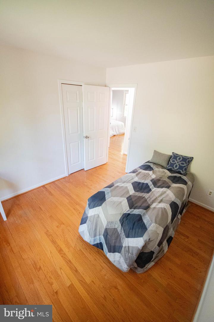 15 HAY BARN RD, STAFFORD, Virginia 22556, 5 Bedrooms Bedrooms, ,3 BathroomsBathrooms,Residential,For sale,15 HAY BARN RD,VAST2038428 MLS # VAST2038428