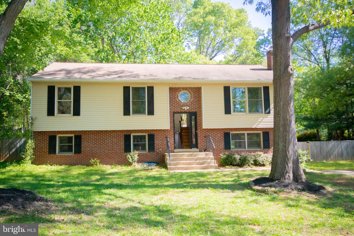 15 HAY BARN RD, STAFFORD, Virginia 22556, 5 Bedrooms Bedrooms, ,3 BathroomsBathrooms,Residential,For sale,15 HAY BARN RD,VAST2038428 MLS # VAST2038428