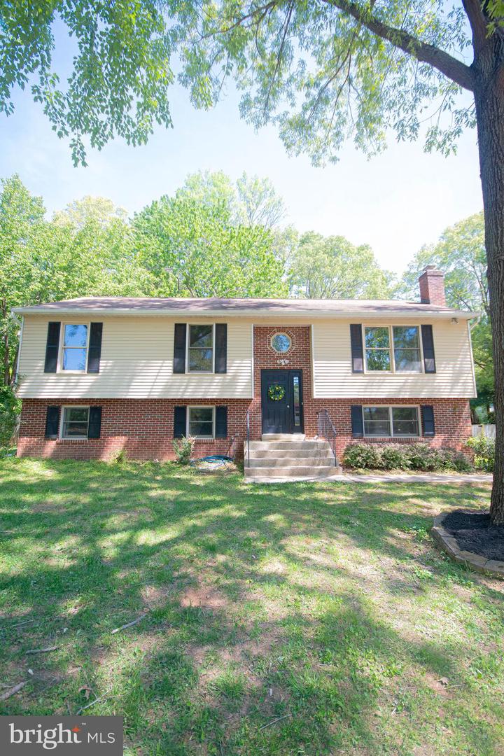 15 HAY BARN RD, STAFFORD, Virginia 22556, 5 Bedrooms Bedrooms, ,3 BathroomsBathrooms,Residential,For sale,15 HAY BARN RD,VAST2038428 MLS # VAST2038428