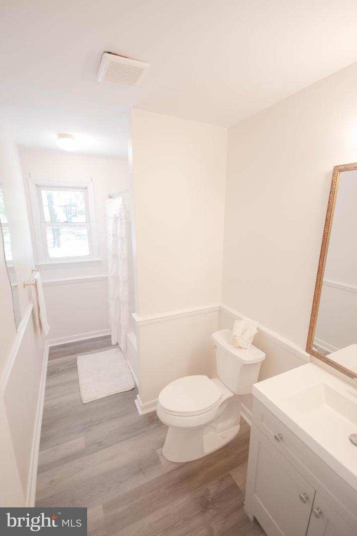 15 HAY BARN RD, STAFFORD, Virginia 22556, 5 Bedrooms Bedrooms, ,3 BathroomsBathrooms,Residential,For sale,15 HAY BARN RD,VAST2038428 MLS # VAST2038428