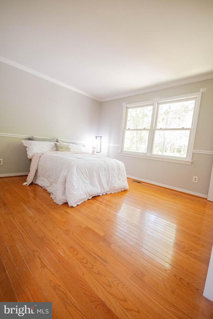 15 HAY BARN RD, STAFFORD, Virginia 22556, 5 Bedrooms Bedrooms, ,3 BathroomsBathrooms,Residential,For sale,15 HAY BARN RD,VAST2038428 MLS # VAST2038428