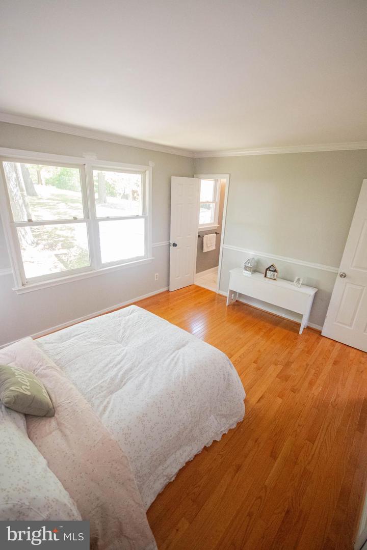 15 HAY BARN RD, STAFFORD, Virginia 22556, 5 Bedrooms Bedrooms, ,3 BathroomsBathrooms,Residential,For sale,15 HAY BARN RD,VAST2038428 MLS # VAST2038428