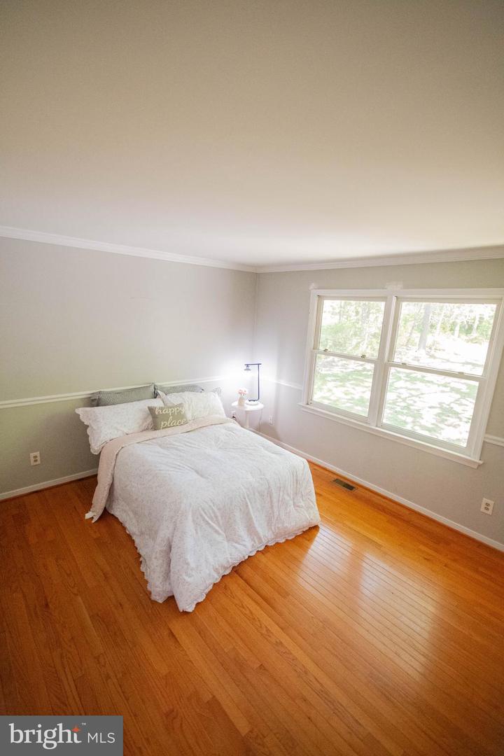 15 HAY BARN RD, STAFFORD, Virginia 22556, 5 Bedrooms Bedrooms, ,3 BathroomsBathrooms,Residential,For sale,15 HAY BARN RD,VAST2038428 MLS # VAST2038428