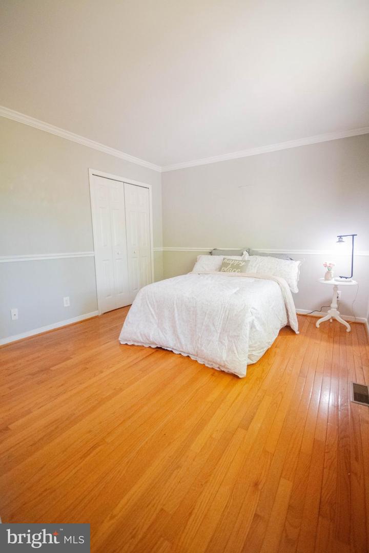 15 HAY BARN RD, STAFFORD, Virginia 22556, 5 Bedrooms Bedrooms, ,3 BathroomsBathrooms,Residential,For sale,15 HAY BARN RD,VAST2038428 MLS # VAST2038428