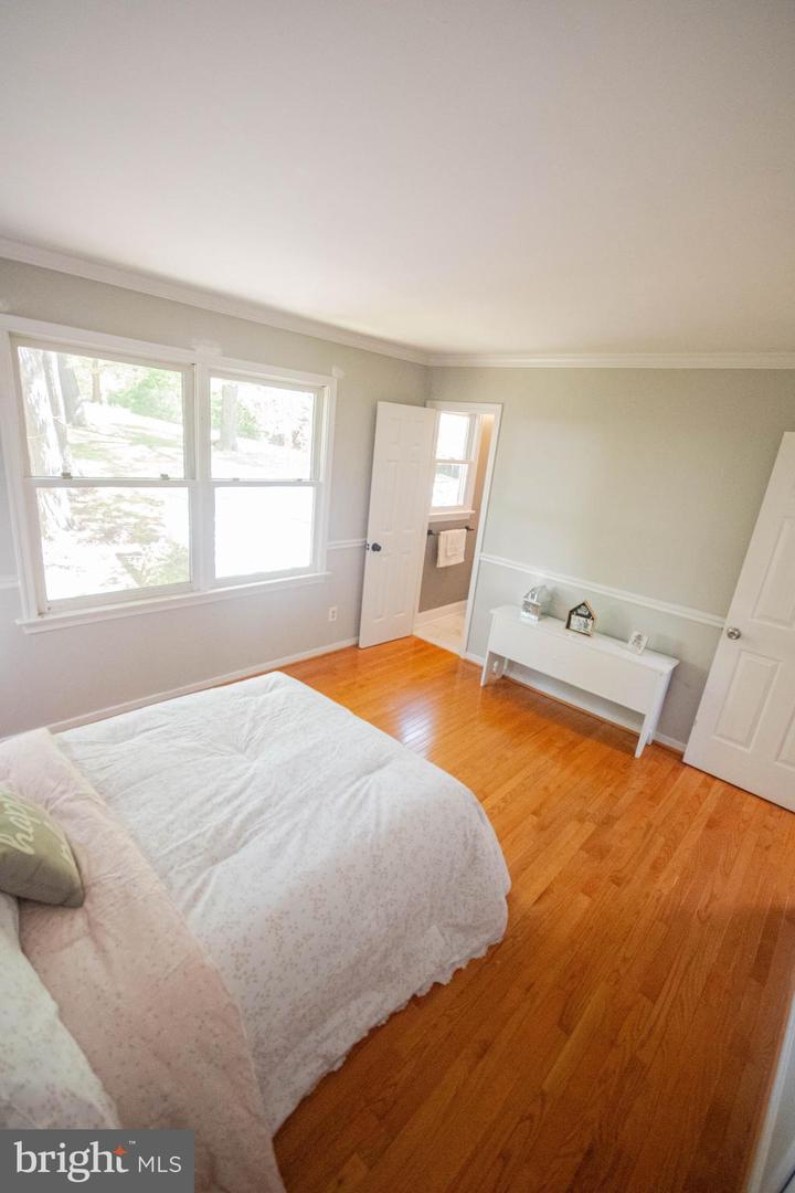 15 HAY BARN RD, STAFFORD, Virginia 22556, 5 Bedrooms Bedrooms, ,3 BathroomsBathrooms,Residential,For sale,15 HAY BARN RD,VAST2038428 MLS # VAST2038428