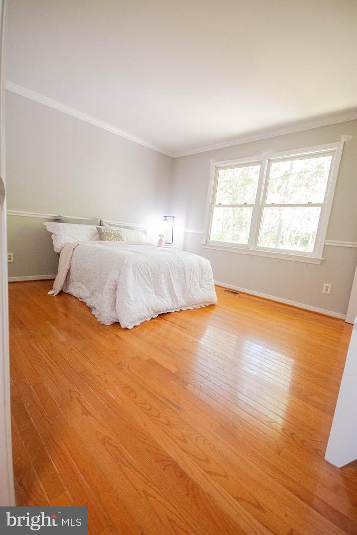 15 HAY BARN RD, STAFFORD, Virginia 22556, 5 Bedrooms Bedrooms, ,3 BathroomsBathrooms,Residential,For sale,15 HAY BARN RD,VAST2038428 MLS # VAST2038428