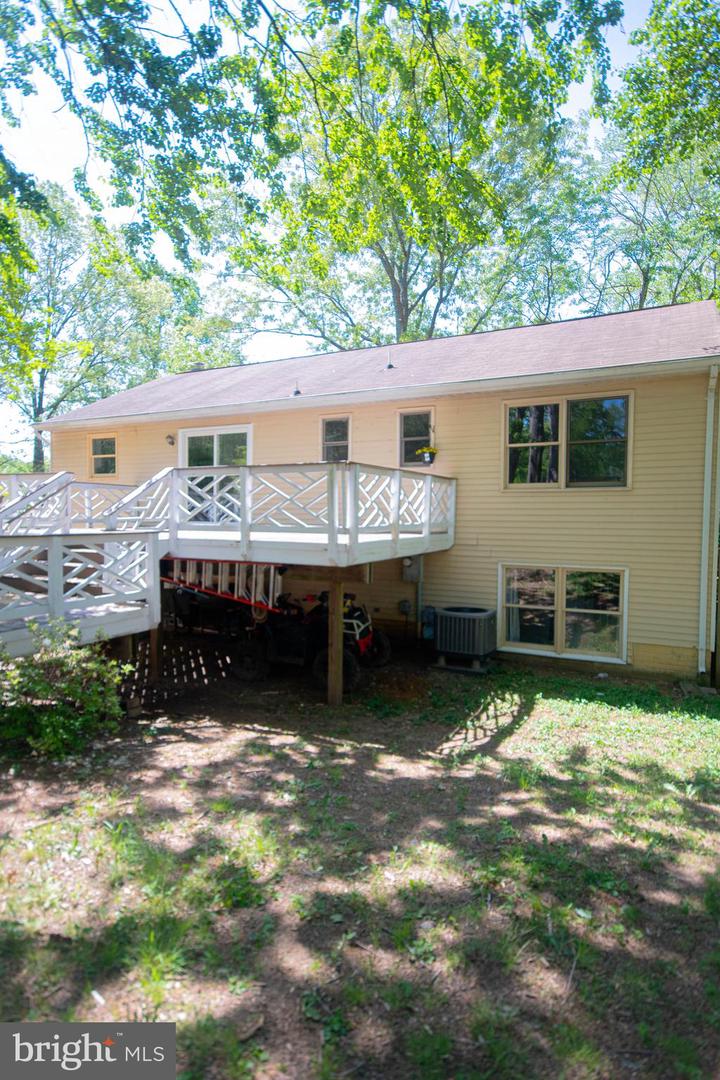 15 HAY BARN RD, STAFFORD, Virginia 22556, 5 Bedrooms Bedrooms, ,3 BathroomsBathrooms,Residential,For sale,15 HAY BARN RD,VAST2038428 MLS # VAST2038428