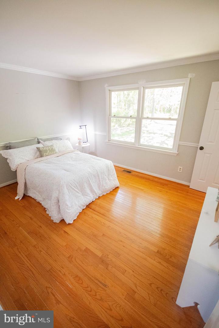 15 HAY BARN RD, STAFFORD, Virginia 22556, 5 Bedrooms Bedrooms, ,3 BathroomsBathrooms,Residential,For sale,15 HAY BARN RD,VAST2038428 MLS # VAST2038428