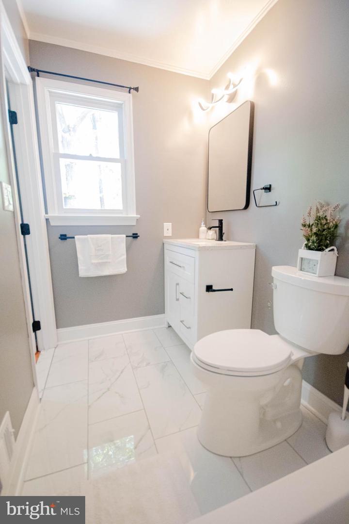 15 HAY BARN RD, STAFFORD, Virginia 22556, 5 Bedrooms Bedrooms, ,3 BathroomsBathrooms,Residential,For sale,15 HAY BARN RD,VAST2038428 MLS # VAST2038428
