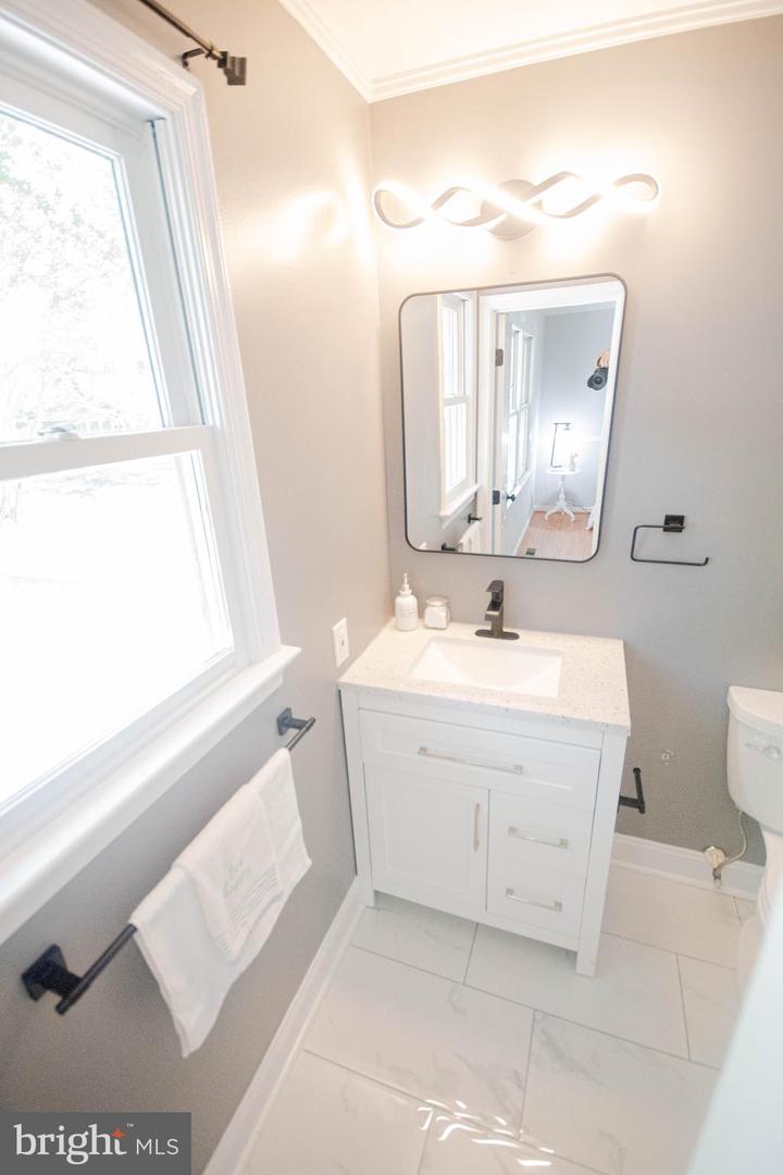 15 HAY BARN RD, STAFFORD, Virginia 22556, 5 Bedrooms Bedrooms, ,3 BathroomsBathrooms,Residential,For sale,15 HAY BARN RD,VAST2038428 MLS # VAST2038428