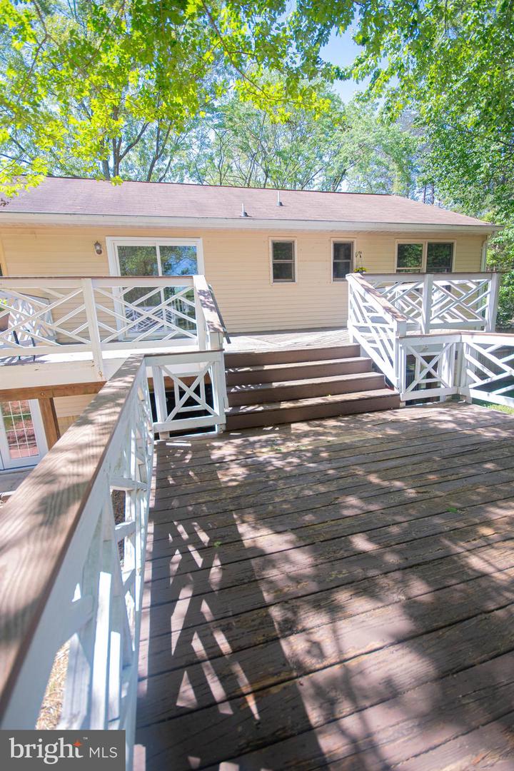 15 HAY BARN RD, STAFFORD, Virginia 22556, 5 Bedrooms Bedrooms, ,3 BathroomsBathrooms,Residential,For sale,15 HAY BARN RD,VAST2038428 MLS # VAST2038428