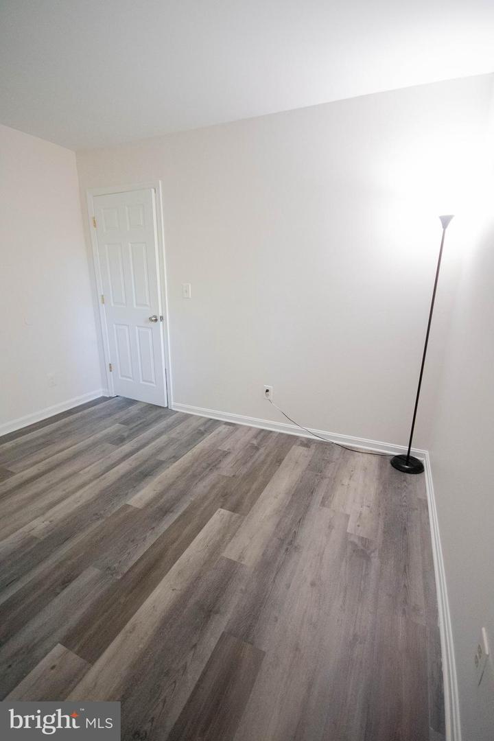 15 HAY BARN RD, STAFFORD, Virginia 22556, 5 Bedrooms Bedrooms, ,3 BathroomsBathrooms,Residential,For sale,15 HAY BARN RD,VAST2038428 MLS # VAST2038428