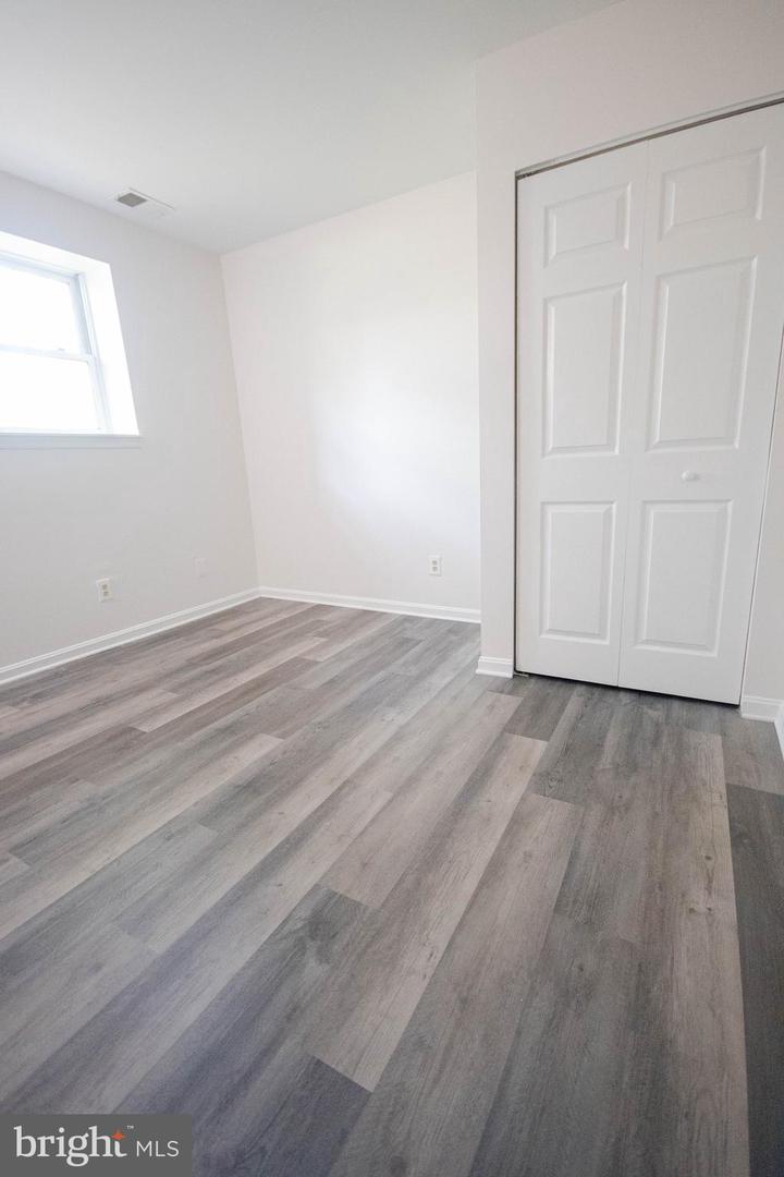 15 HAY BARN RD, STAFFORD, Virginia 22556, 5 Bedrooms Bedrooms, ,3 BathroomsBathrooms,Residential,For sale,15 HAY BARN RD,VAST2038428 MLS # VAST2038428