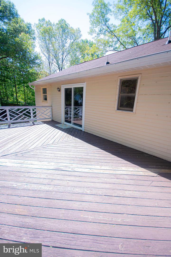 15 HAY BARN RD, STAFFORD, Virginia 22556, 5 Bedrooms Bedrooms, ,3 BathroomsBathrooms,Residential,For sale,15 HAY BARN RD,VAST2038428 MLS # VAST2038428