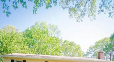 15 HAY BARN RD, STAFFORD, Virginia 22556, 5 Bedrooms Bedrooms, ,3 BathroomsBathrooms,Residential,For sale,15 HAY BARN RD,VAST2038428 MLS # VAST2038428